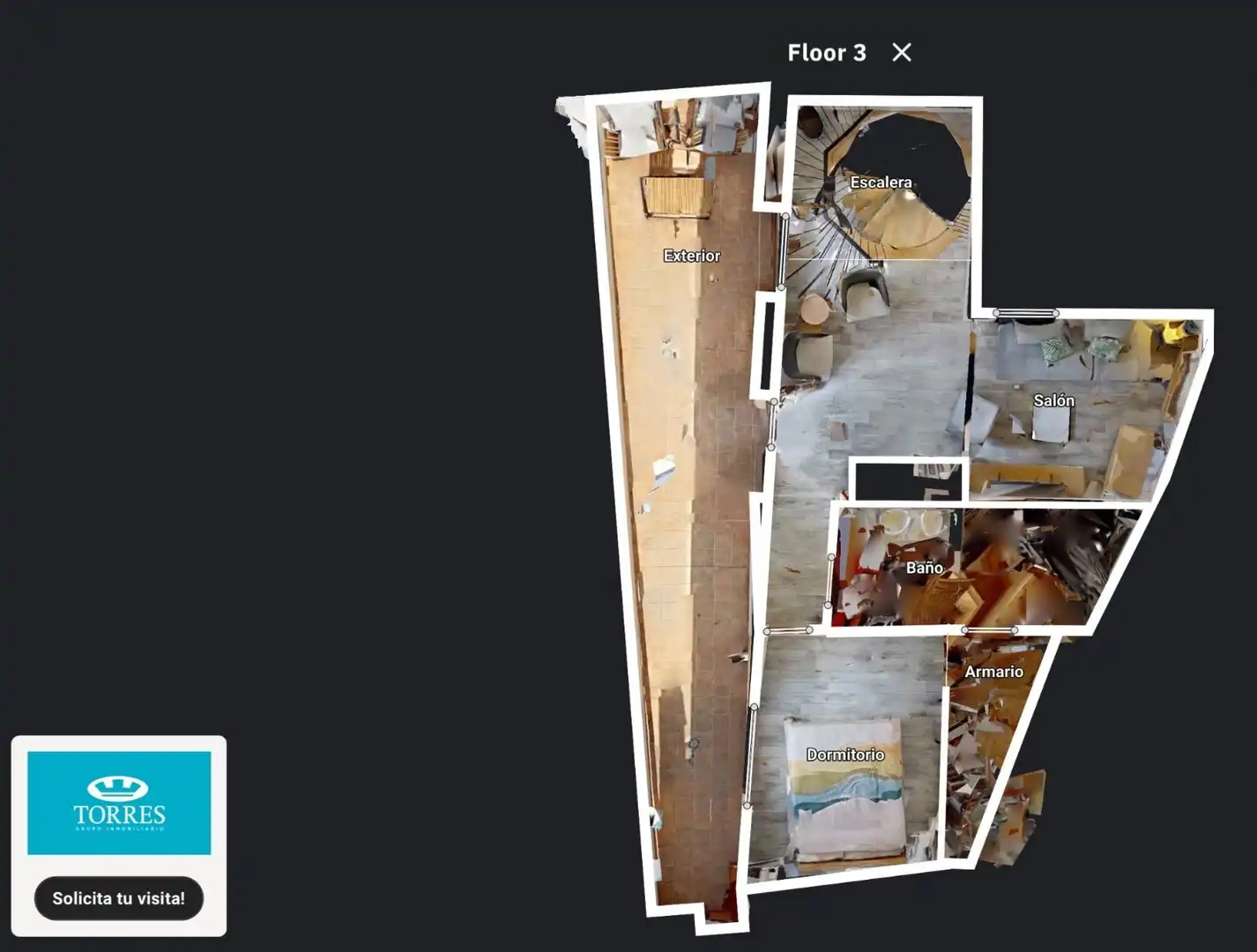 Casa en venta en DE SAN ANTONIO, imagen 49