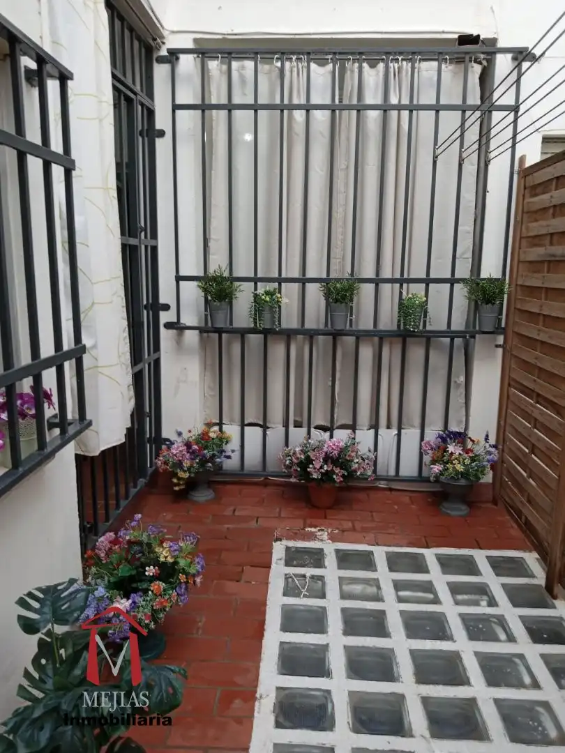 Appartamento in vendita a Centro, imagen 2