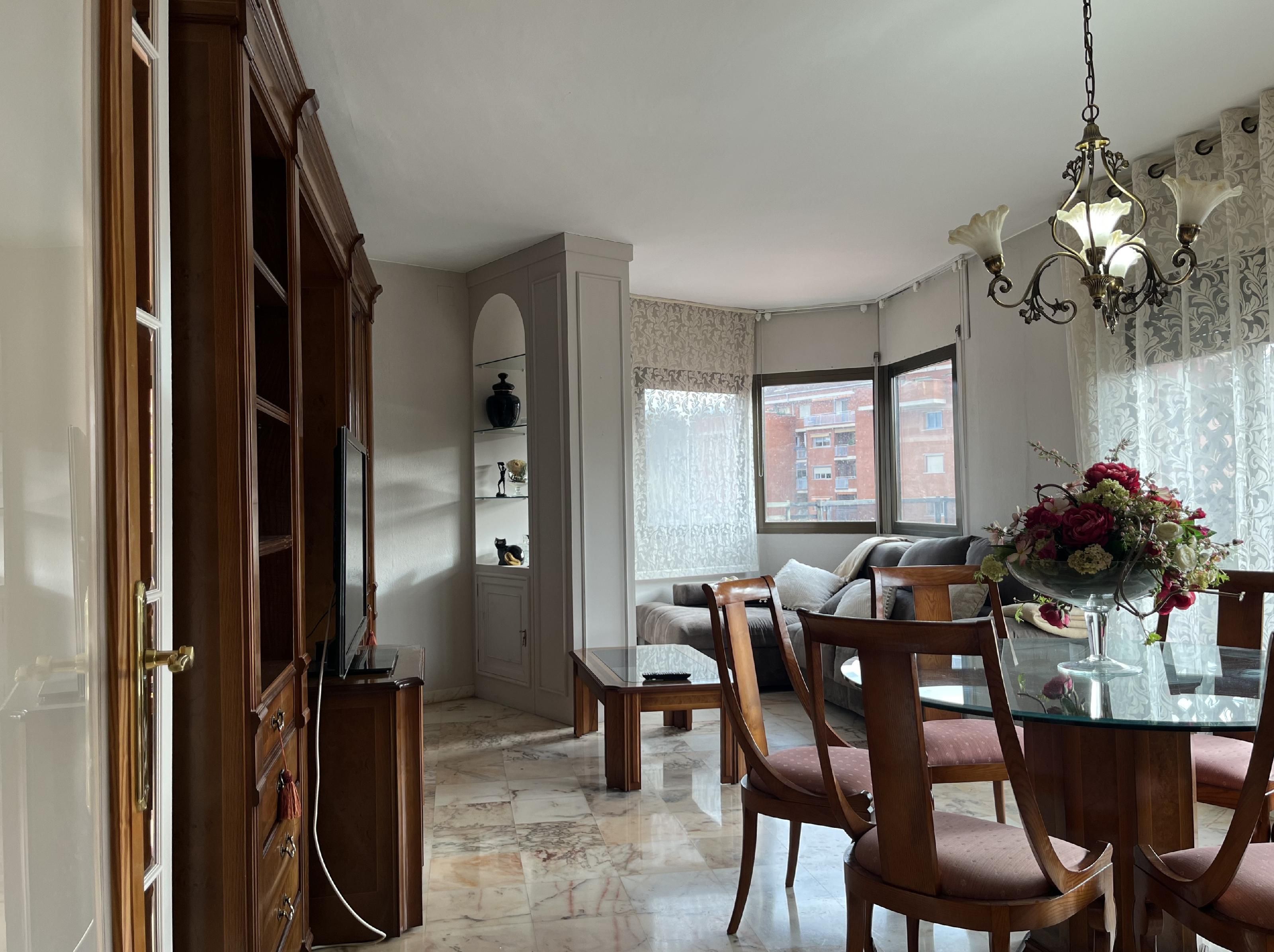 Dining room of Flat for sale in Barbastro  with Heating and Terrace