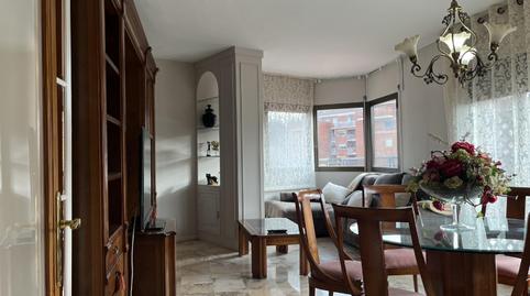 Foto 3 de Pis en venda a Barbastro, Huesca