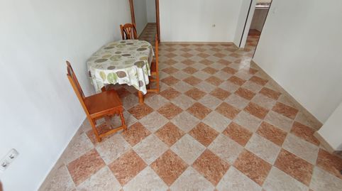 Photo 5 of Houses for sale in Av/ Félix Rodríguez de la Fuente, 2, Estación de Autobuses, Chipiona