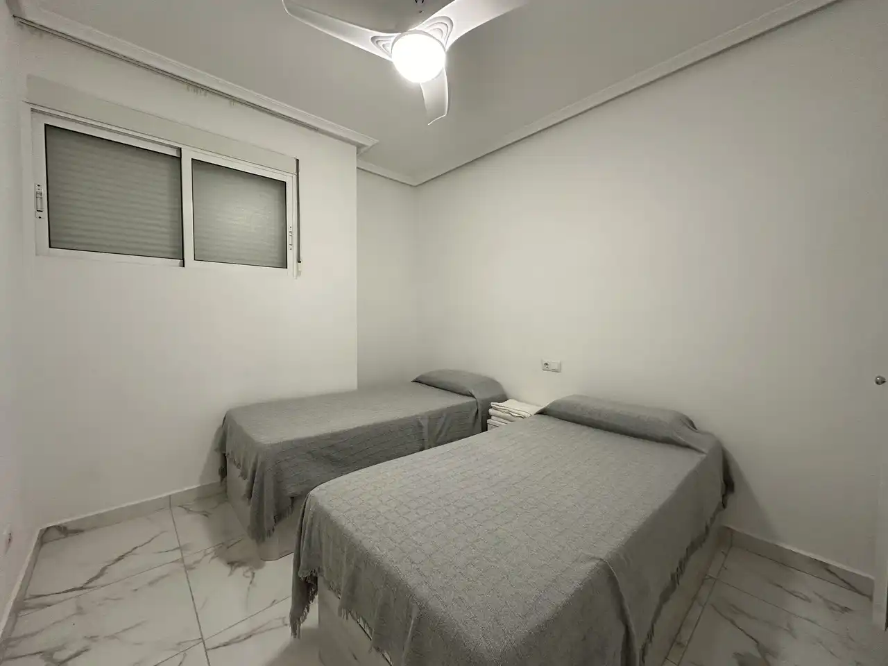 Flat for sale in Centro, imagen 21