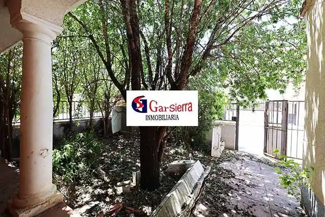 House for sale in Albarreal de Tajo, imagen 2