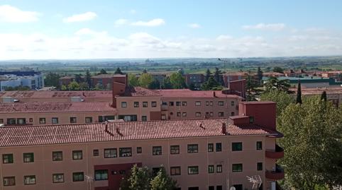 Photo 5 of Flat for sale in Avenida de Requejo, 24, Los Bloques, Zamora Capital