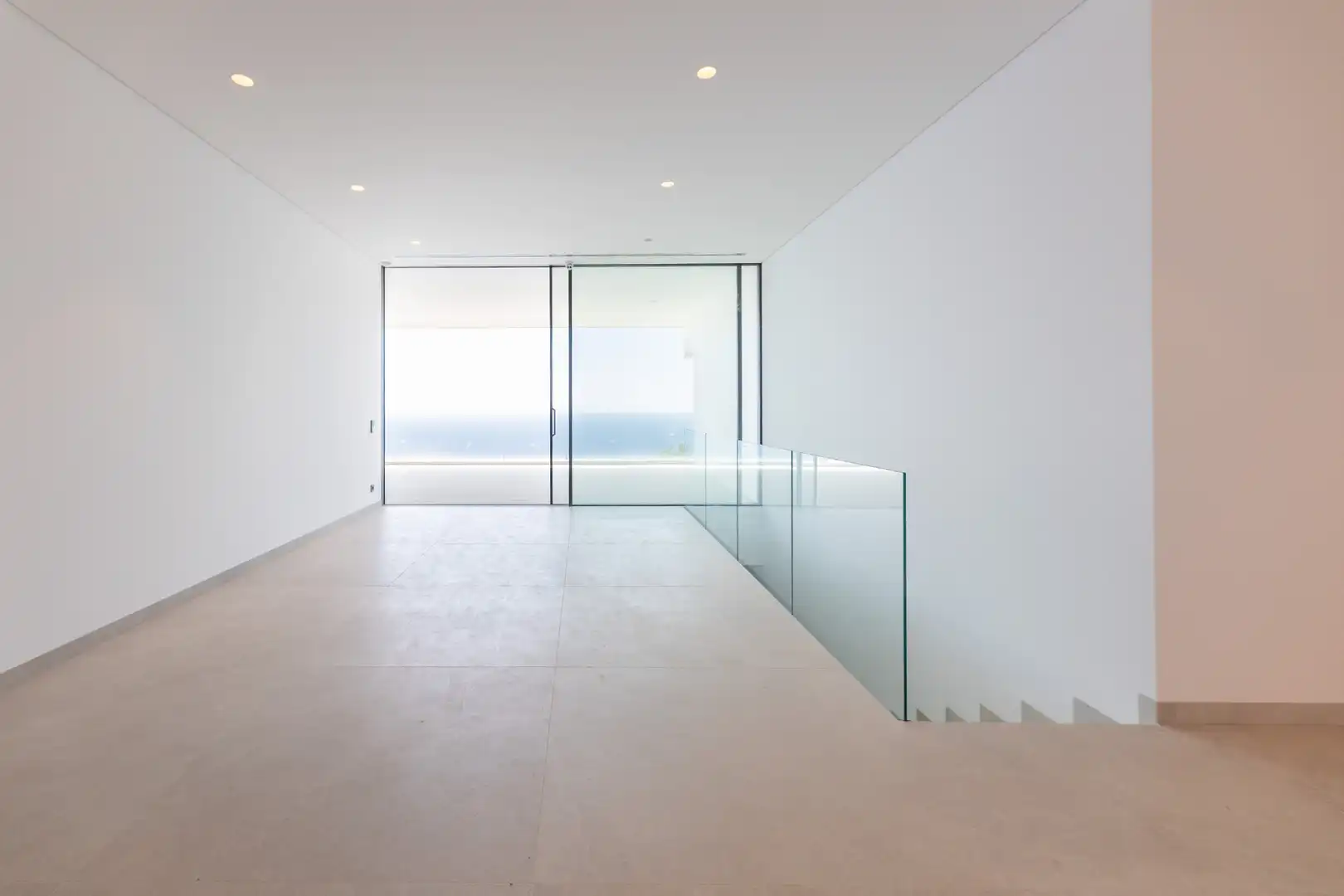 Maison avec terrasse à vendre à Calle Gran Bretaña, imagen 47