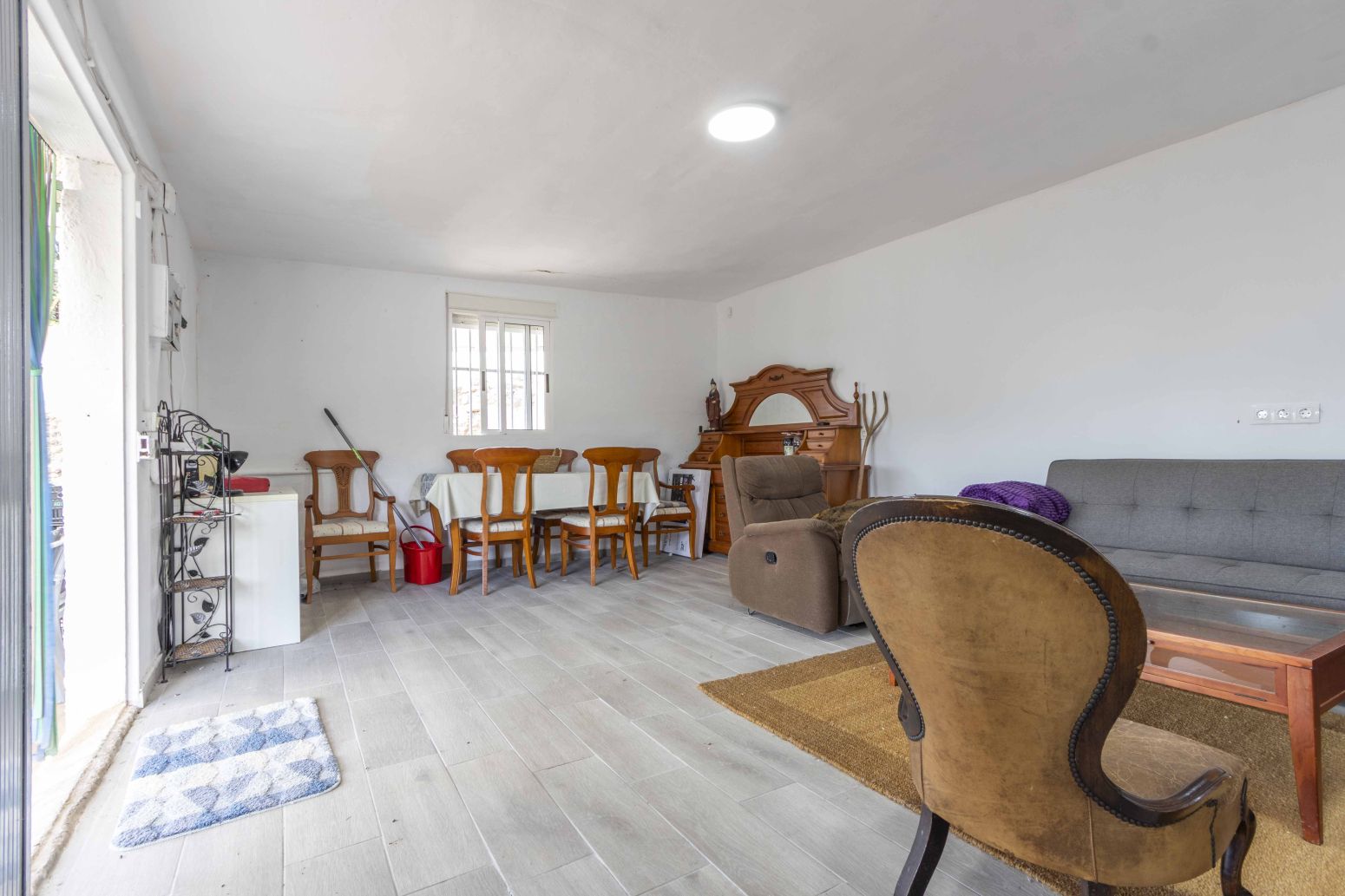 Casa o xalet en venda en Albalat dels Tarongers amb Terrassa