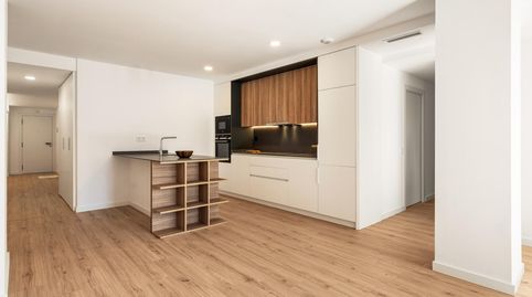 Photo 3 of Flat for sale in Del President Companys, 1, Centre, Badalona