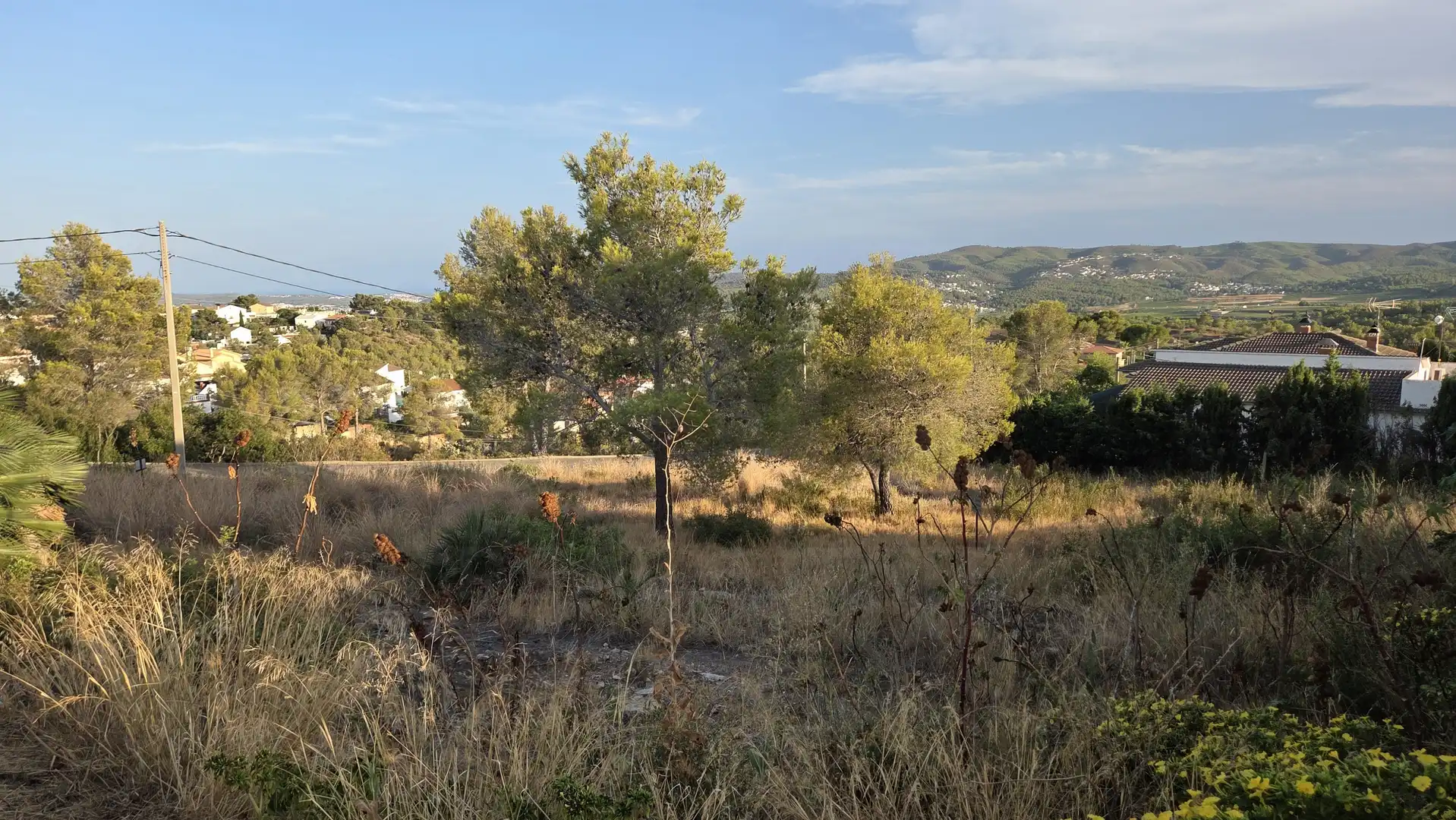Residential land for sale in Carrer de Huesca 21, imagen 3
