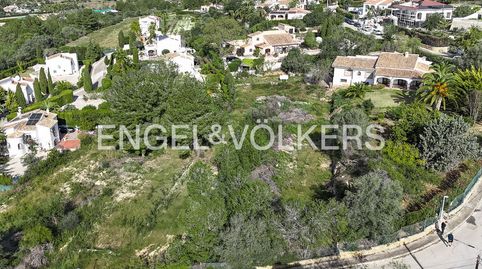 Photo 2 of Residential for sale in Partides comunes - Adsubia, Jávea / Xàbia