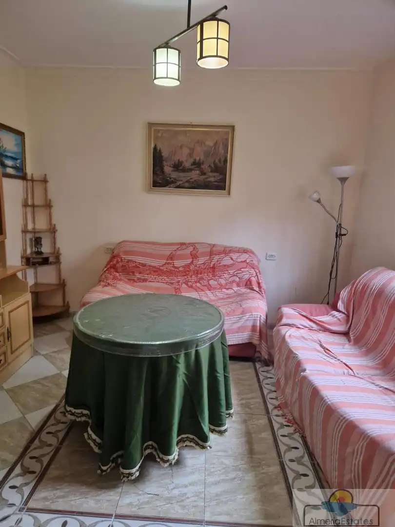 Casa en venta en Cantoria, imagen 4