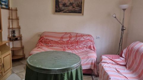 Foto 4 de Casa o chalet en venta en Cantoria, Almería