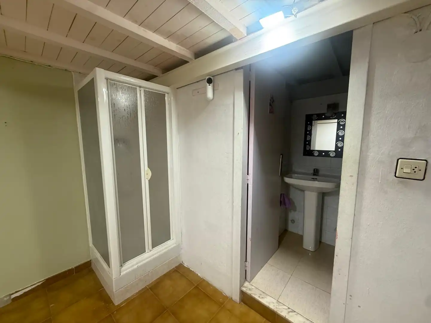 Business premises to rent in Piedras Blancas - Calle Rey Pelayo 4, imagen 7