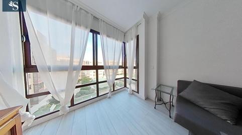 Photo 4 of Flat to rent in Calle Deyanira, Rejas,  Madrid Capital