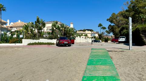 Foto 3 de Pis en venda a Calle Ganges, 2, Villacana - Costalita - Saladillo, Málaga