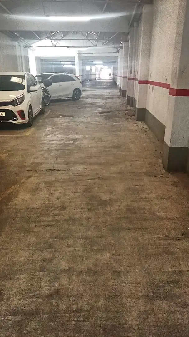 Local comercial en venda a Patraix, imagen 3
