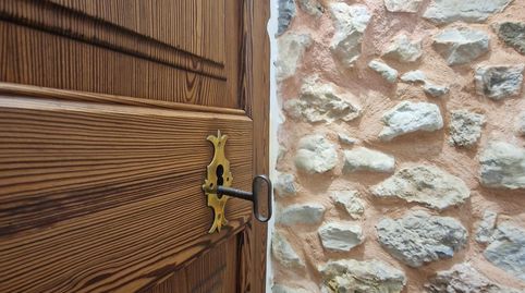 Foto 2 de Casa o chalet en venta en Selva, Illes Balears
