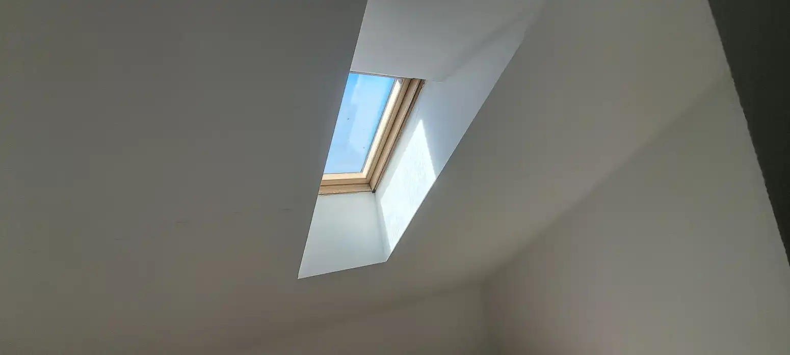 Wohnung mit Garten zum Verkauf in Gijón - CL ALAVA, imagen 32