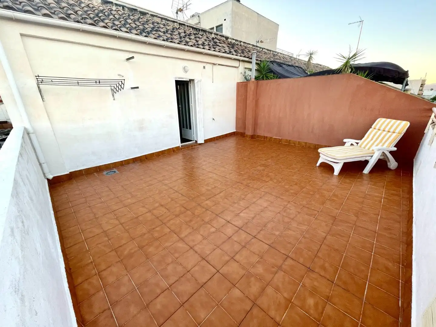 Chalet en venta en Almoradí, imagen 10