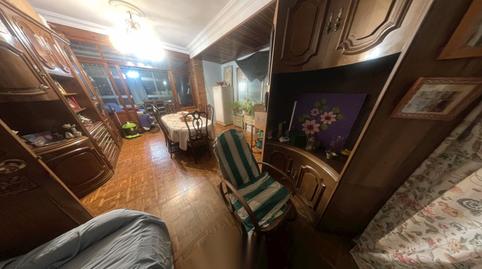 Photo 3 of Building for sale in Carrer el Camí, 102, Centre - Zona Alta, Alicante