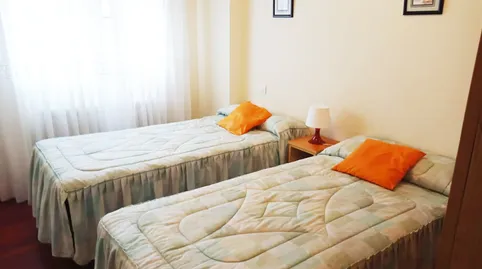 Foto 3 de Pis de lloguer a Medina de Pomar, Burgos