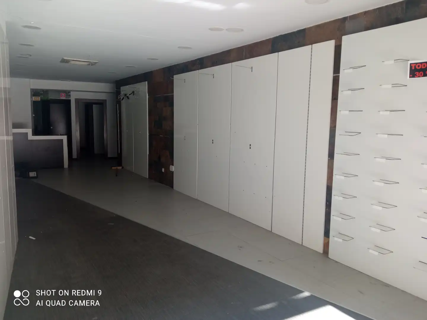 Locale commerciale in affitto a N/A, imagen 6