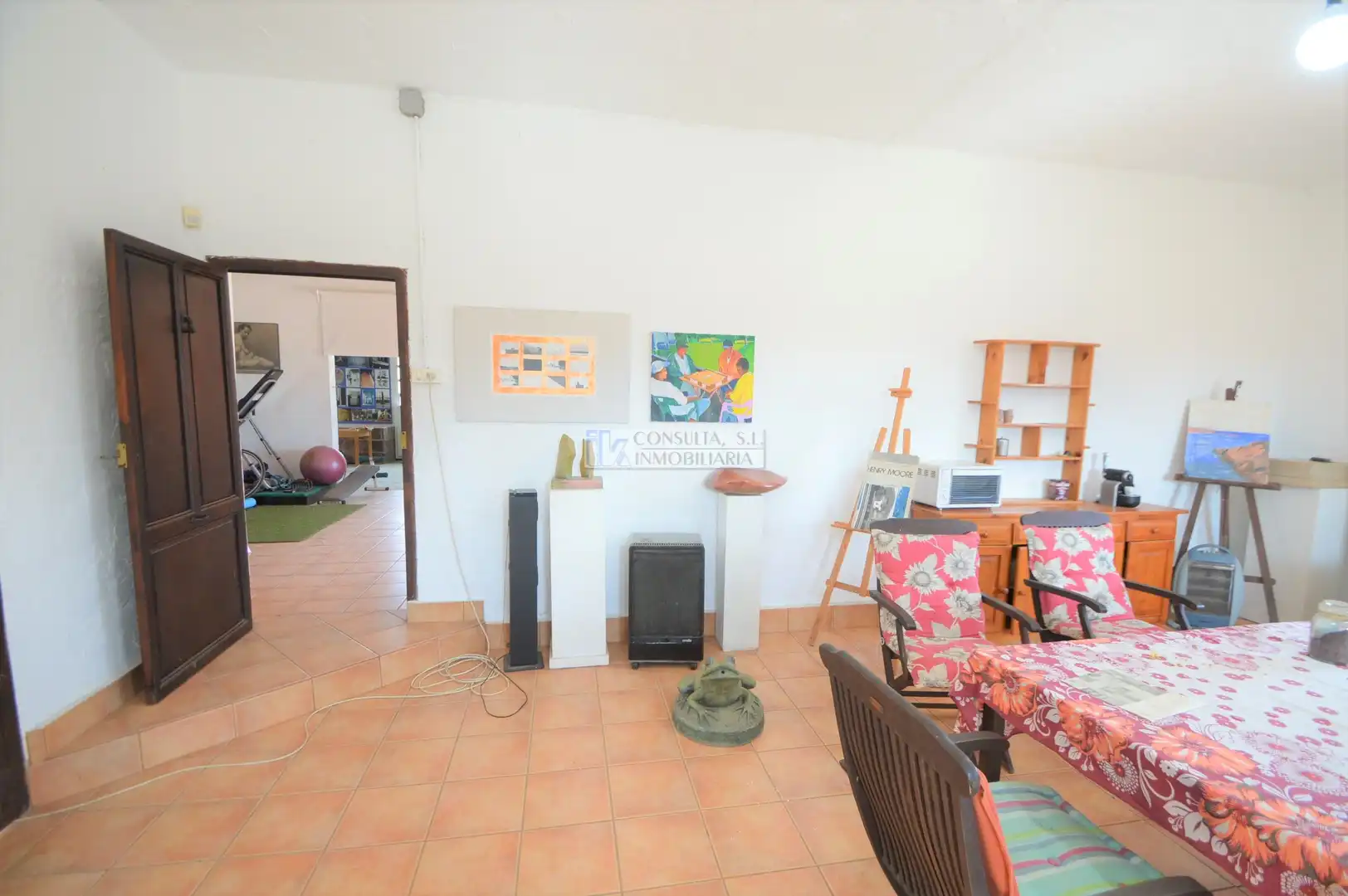 Houses for sale in Vinaròs  with Private garden, Terrace and Storage room