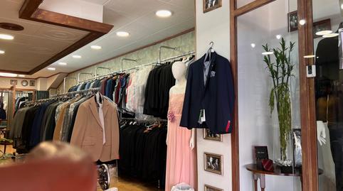 Photo 5 of Premises to transfer in Passeig de Fabra I Puig, Vilapicina i la Torre Llobeta, Barcelona