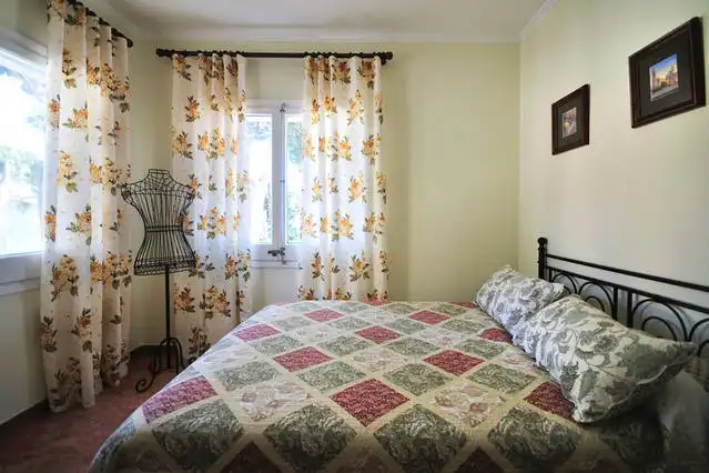 Villa mit Garten zum Verkauf in Platja d'Aro, imagen 14
