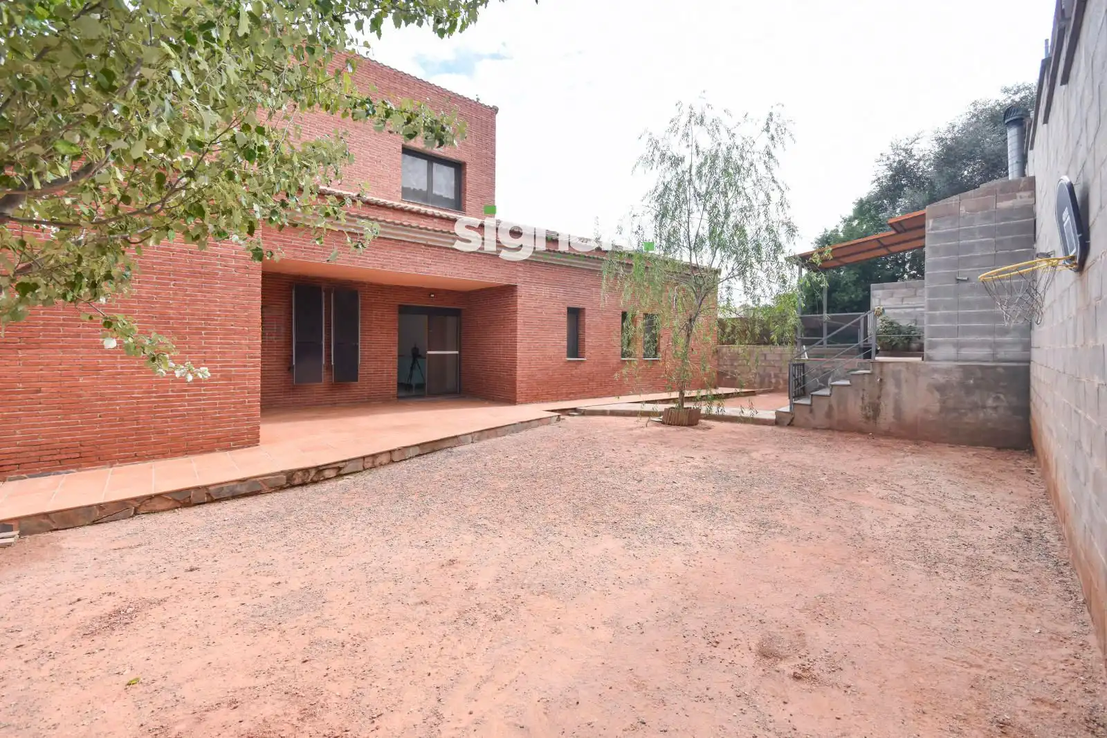 Villa mit Terrasse zum Verkauf in Sant Salvador de Guardiola, imagen 51