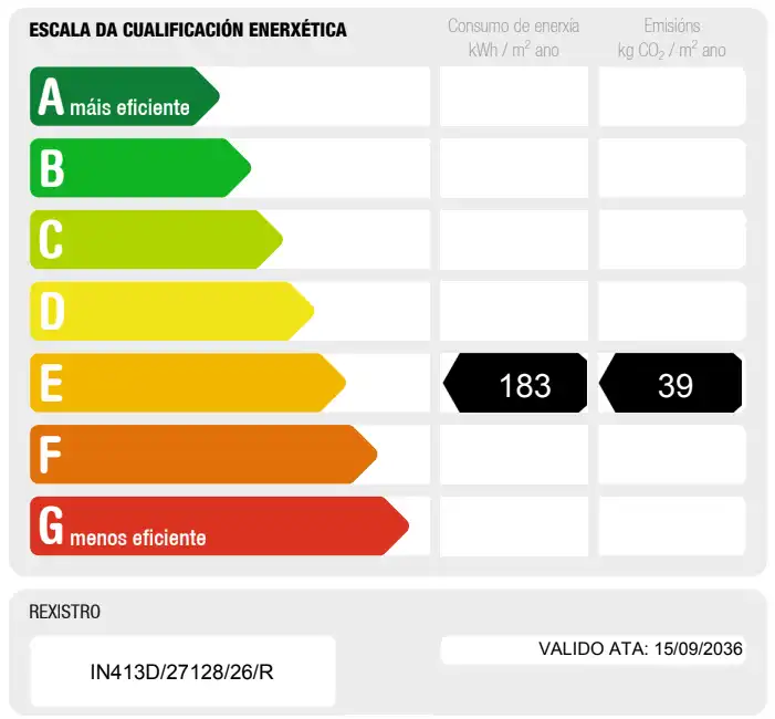 Pis en venda a Alberto Datas Panero 3, imagen 53