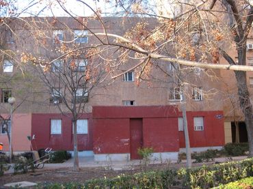 House for sale in MUSICO OSCAR ESPLA