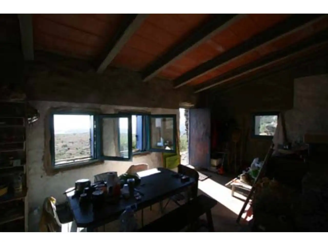 Rural land for sale in Mas de la Senyora, imagen 8