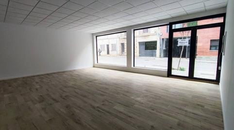 Foto 2 von Geschaftsraum zur Miete in Caldes de Montbui, Barcelona