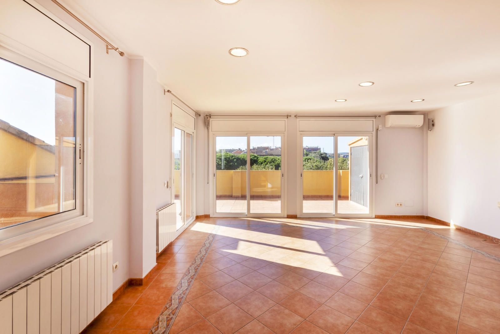 Apartamento en venta en Josep Bonay i Vidal Mestre, Piverd - Vila-Seca - Bruguerol