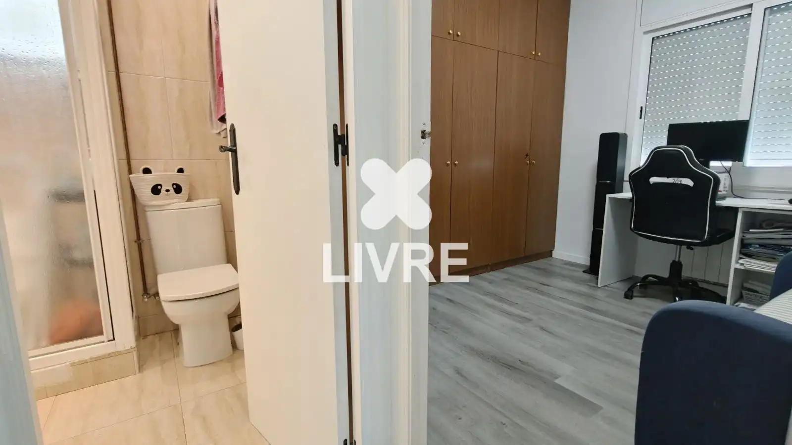 Piso en venta en Calafell con Aire acondicionado, Calefacción y Terraza