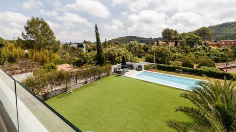 Photo 3 of Houses for sale in La Sentiu, Gavà