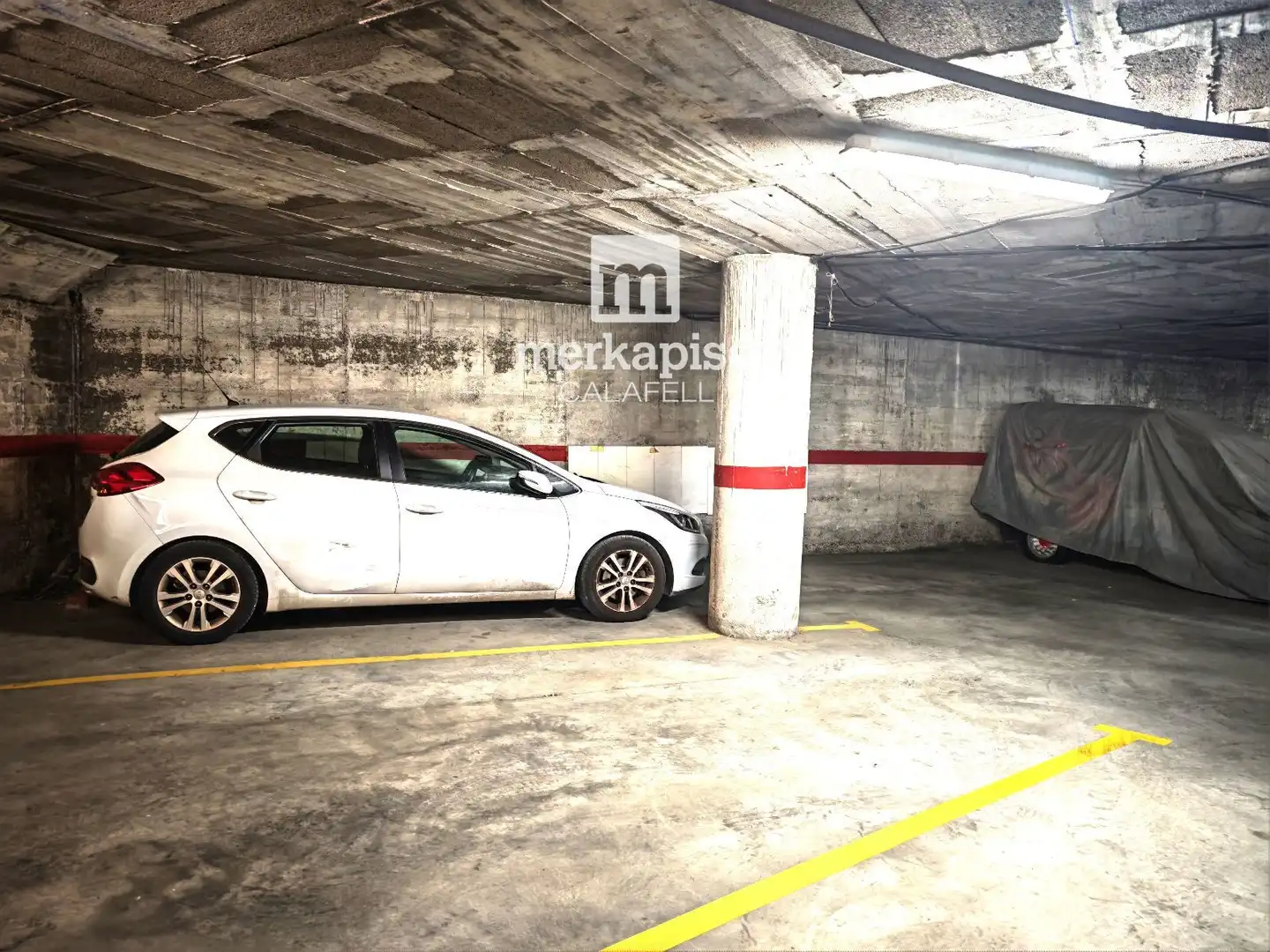 Individuel à vendre à Transversal, imagen 2