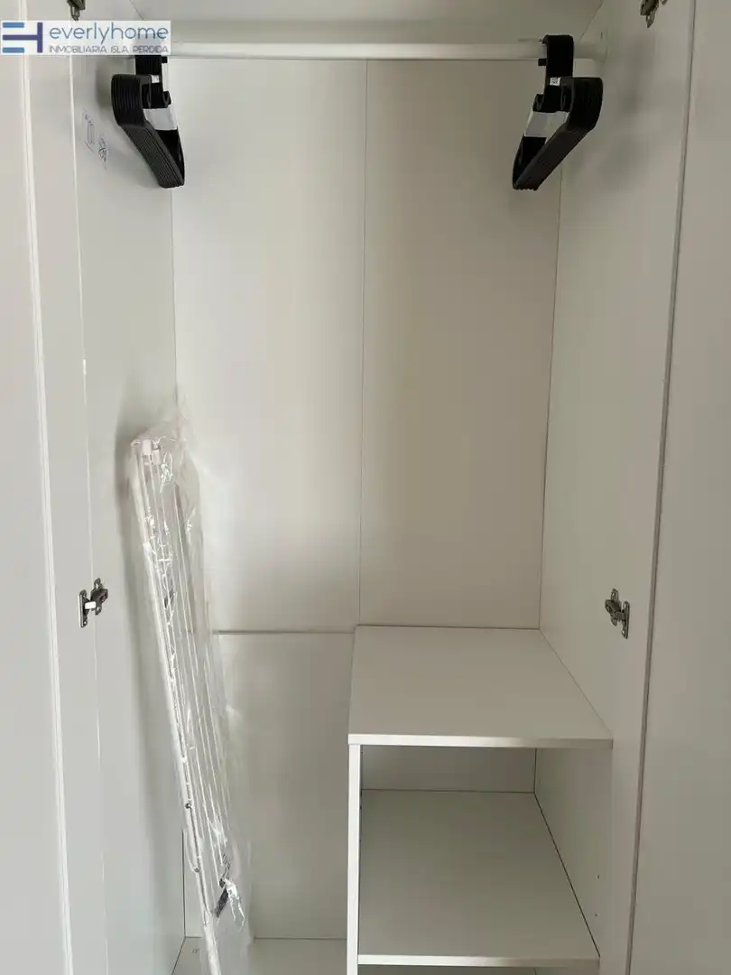 Piso para compartir en Valencia con Terraza, Amueblado y Balcón
