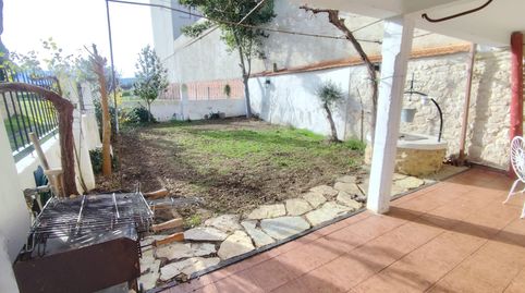 Foto 2 de Casa o chalet en venta en Villarcayo de Merindad de Castilla la Vieja, Burgos