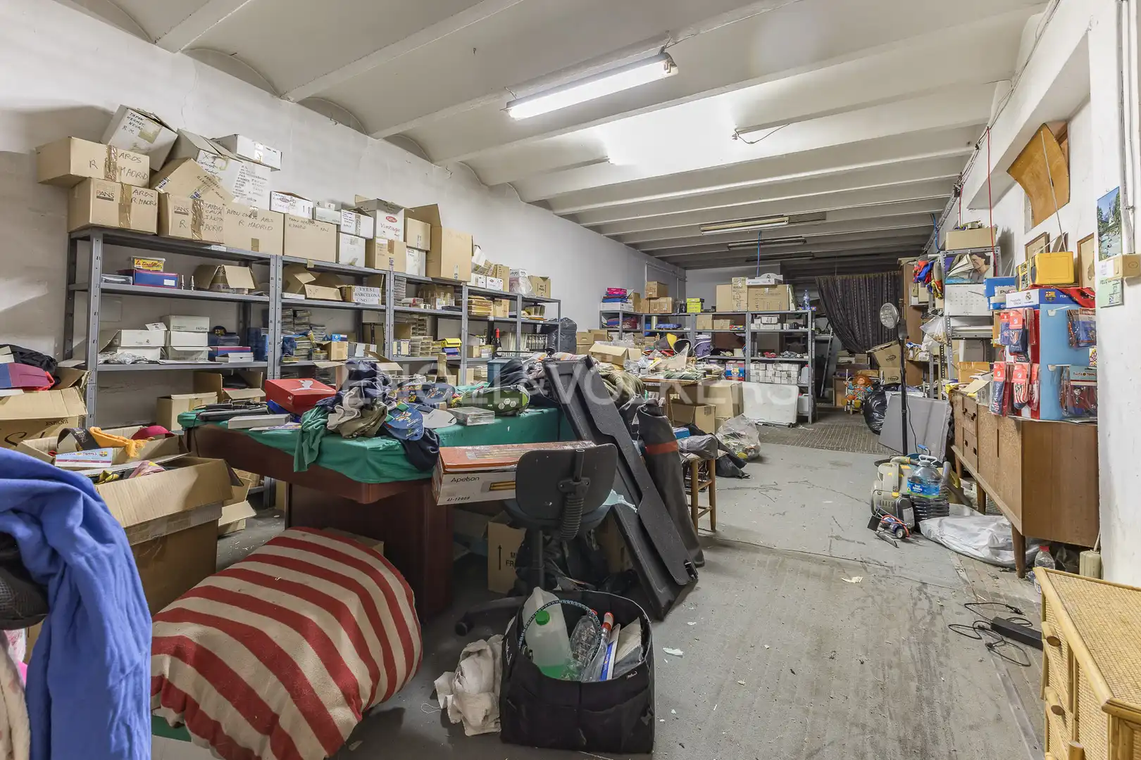 Industrial buildings for sale in Sant Boi de Llobregat