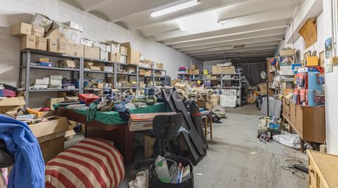 Photo 3 of Industrial buildings for sale in Centre, Barcelona