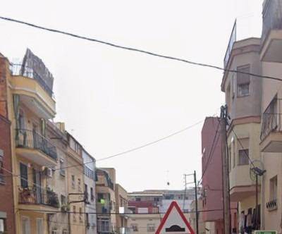 Piso en Venta en  PONCE DE LEON en Verdum