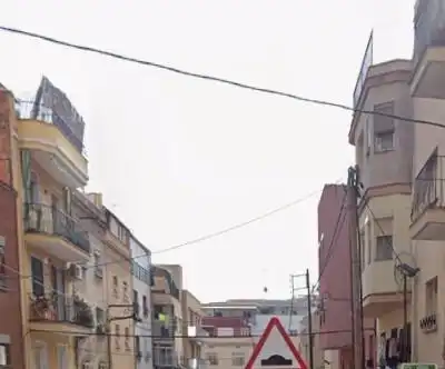 Wohnung mit Aufzug zum Verkauf in PONCE DE LEON