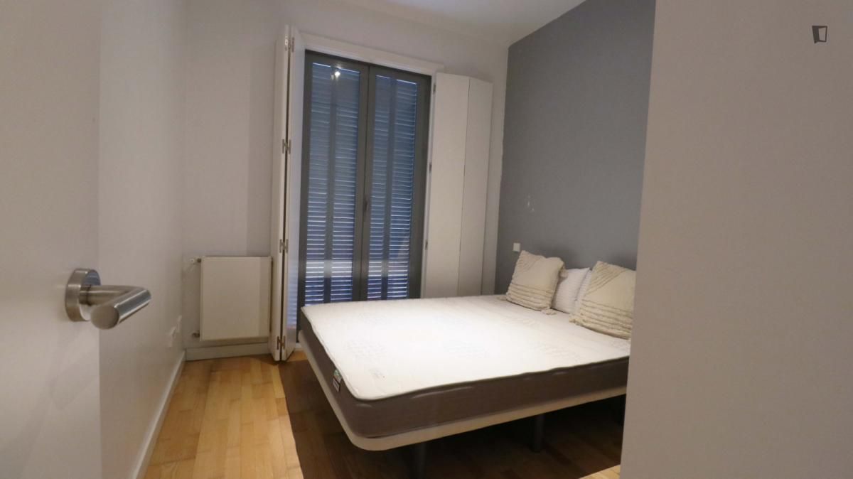 Apartment to rent in Palacio