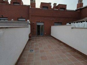 Photo 4 of Duplex to rent in Calle Castillejo, Iriépal - Taracena - Valdenoches, Guadalajara