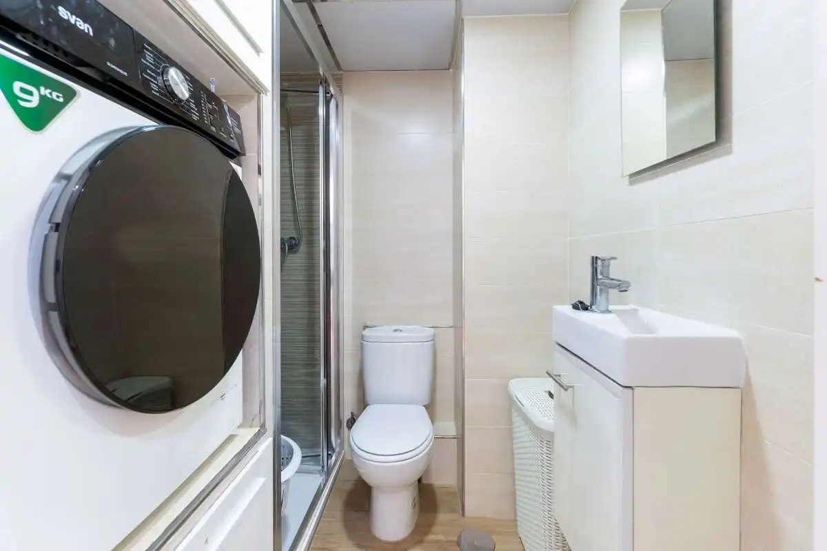 Appartement compact avec ascenseur à vendre à San Pedro del Pinatar, imagen 11