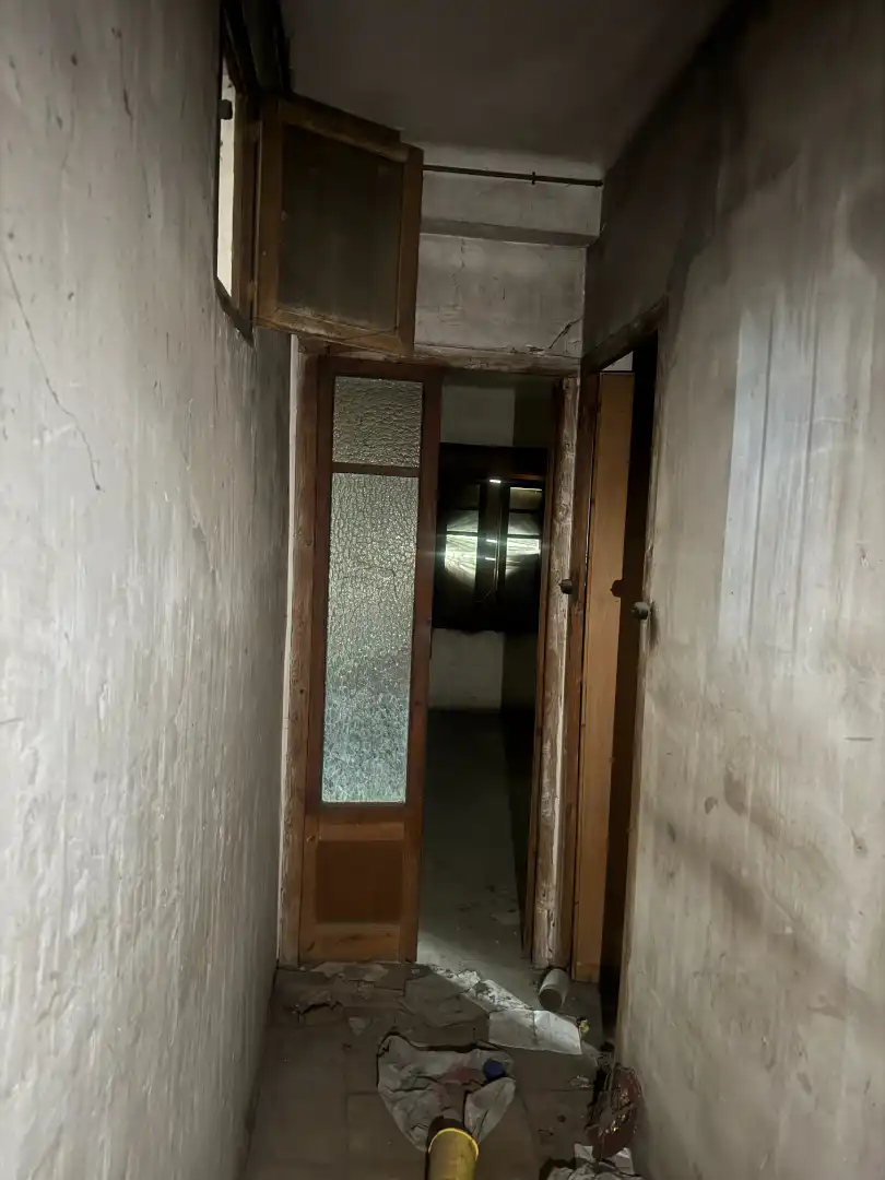 Adossat en venda a Carrer de Gabriel de Tàrrega, imagen 11