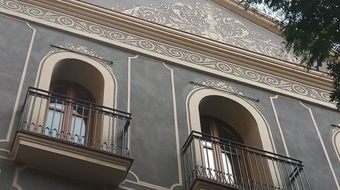 Photo 4 of Flat for sale in Sant Andreu de Palomar, Barcelona