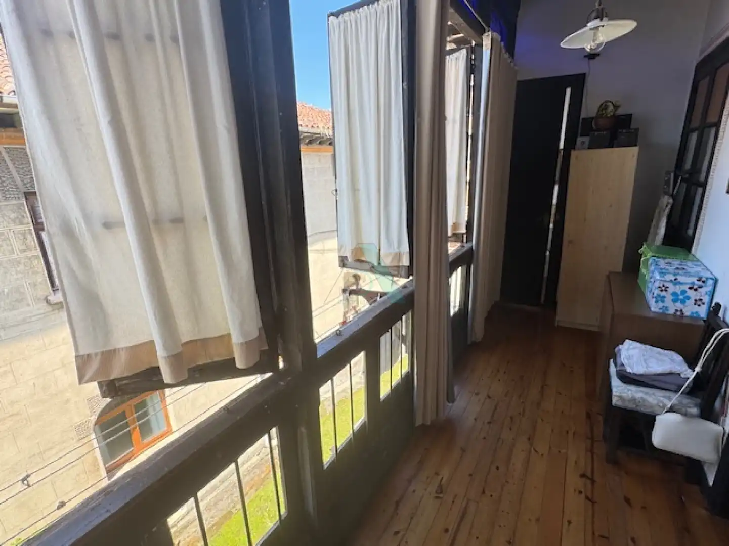 House with terrace for sale in Llanes - Gutiérrez de la gándara, imagen 38