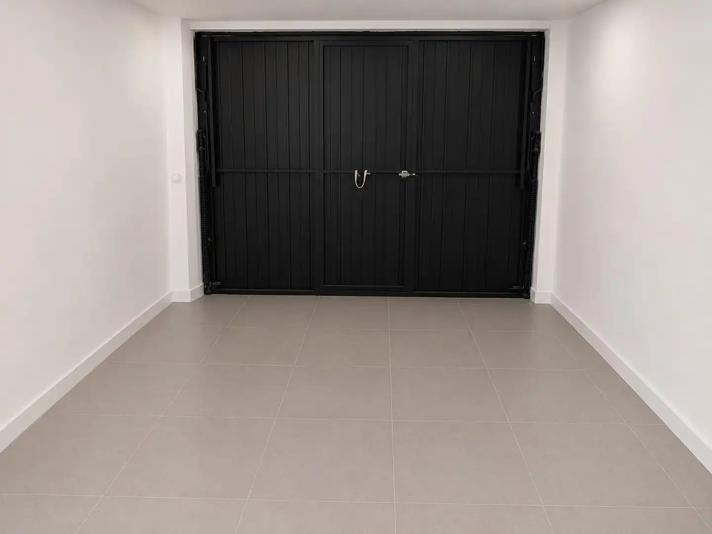 Casa adosada en venda en Cuevas del Almanzora amb Terrassa, Moblat i Alarma